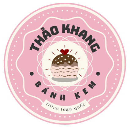 Hệ thống Bánh Kem Thảo Khang